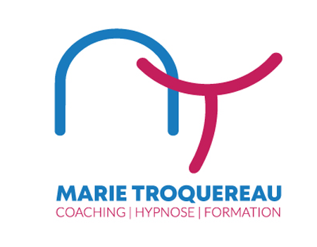 logo2-MarieTroquereau
